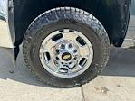 Used 2017 Chevrolet Silverado 2500 Work Truck Crew Cab Pickup for sale #2140 - photo 22