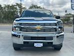 Used 2017 Chevrolet Silverado 2500 Work Truck Crew Cab Pickup for sale #2140 - photo 25