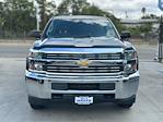 Used 2017 Chevrolet Silverado 2500 Work Truck Crew Cab Pickup for sale #2140 - photo 26