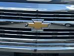 Used 2017 Chevrolet Silverado 2500 Work Truck Crew Cab Pickup for sale #2140 - photo 28