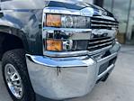 Used 2017 Chevrolet Silverado 2500 Work Truck Crew Cab Pickup for sale #2140 - photo 31