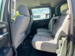 Used 2017 Chevrolet Silverado 2500 Work Truck Crew Cab Pickup for sale #2140 - photo 43