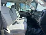 Used 2017 Chevrolet Silverado 2500 Work Truck Crew Cab Pickup for sale #2140 - photo 47