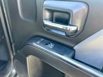 Used 2017 Chevrolet Silverado 2500 Work Truck Crew Cab Pickup for sale #2140 - photo 49