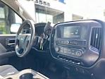Used 2017 Chevrolet Silverado 2500 Work Truck Crew Cab Pickup for sale #2140 - photo 52