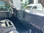 Used 2017 Chevrolet Silverado 2500 Work Truck Crew Cab Pickup for sale #2140 - photo 53