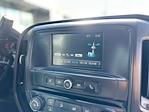 Used 2017 Chevrolet Silverado 2500 Work Truck Crew Cab Pickup for sale #2140 - photo 56