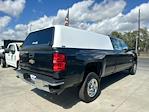 Used 2017 Chevrolet Silverado 2500 Work Truck Crew Cab Pickup for sale #2140 - photo 65