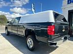 Used 2017 Chevrolet Silverado 2500 Work Truck Crew Cab Pickup for sale #2140 - photo 67