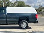 Used 2017 Chevrolet Silverado 2500 Work Truck Crew Cab Pickup for sale #2140 - photo 7
