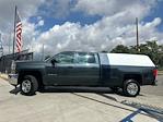 Used 2017 Chevrolet Silverado 2500 Work Truck Crew Cab Pickup for sale #2140 - photo 9