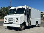 2016 Ford E-350 RWD Step Van / Walk-in for sale #2142 - photo 1
