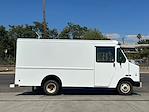 2016 Ford E-350 RWD Step Van / Walk-in for sale #2142 - photo 11