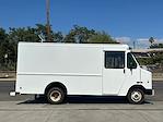 2016 Ford E-350 RWD Step Van / Walk-in for sale #2142 - photo 12