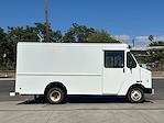 2016 Ford E-350 RWD Step Van / Walk-in for sale #2142 - photo 13