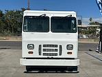 2016 Ford E-350 RWD Step Van / Walk-in for sale #2142 - photo 14