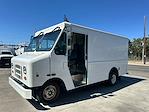 2016 Ford E-350 RWD Step Van / Walk-in for sale #2142 - photo 16