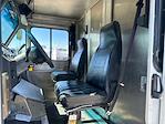 2016 Ford E-350 RWD Step Van / Walk-in for sale #2142 - photo 18