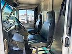 2016 Ford E-350 RWD Step Van / Walk-in for sale #2142 - photo 19