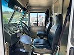 2016 Ford E-350 RWD Step Van / Walk-in for sale #2142 - photo 20