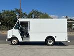 2016 Ford E-350 RWD Step Van / Walk-in for sale #2142 - photo 3