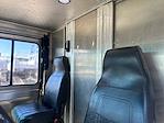 2016 Ford E-350 RWD Step Van / Walk-in for sale #2142 - photo 21