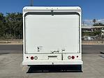 2016 Ford E-350 RWD Step Van / Walk-in for sale #2142 - photo 22