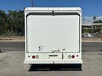 2016 Ford E-350 RWD Step Van / Walk-in for sale #2142 - photo 23