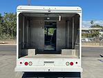 2016 Ford E-350 RWD Step Van / Walk-in for sale #2142 - photo 2