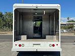 2016 Ford E-350 RWD Step Van / Walk-in for sale #2142 - photo 24