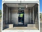 2016 Ford E-350 RWD Step Van / Walk-in for sale #2142 - photo 25