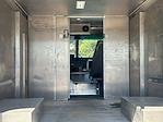 2016 Ford E-350 RWD Step Van / Walk-in for sale #2142 - photo 28