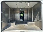 2016 Ford E-350 RWD Step Van / Walk-in for sale #2142 - photo 29