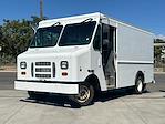 2016 Ford E-350 RWD Step Van / Walk-in for sale #2142 - photo 4