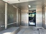 2016 Ford E-350 RWD Step Van / Walk-in for sale #2142 - photo 30