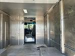 2016 Ford E-350 RWD Step Van / Walk-in for sale #2142 - photo 31