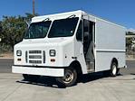 2016 Ford E-350 RWD Step Van / Walk-in for sale #2142 - photo 34