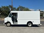 2016 Ford E-350 RWD Step Van / Walk-in for sale #2142 - photo 36