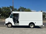 2016 Ford E-350 RWD Step Van / Walk-in for sale #2142 - photo 37