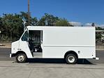 2016 Ford E-350 RWD Step Van / Walk-in for sale #2142 - photo 38