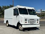 2016 Ford E-350 RWD Step Van / Walk-in for sale #2142 - photo 39