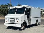 2016 Ford E-350 RWD Step Van / Walk-in for sale #2142 - photo 5