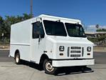 2016 Ford E-350 RWD Step Van / Walk-in for sale #2142 - photo 40