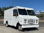 2016 Ford E-350 RWD Step Van / Walk-in for sale #2142 - photo 41