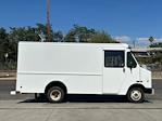 2016 Ford E-350 RWD Step Van / Walk-in for sale #2142 - photo 42