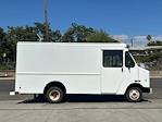 2016 Ford E-350 RWD Step Van / Walk-in for sale #2142 - photo 44