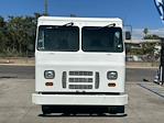 2016 Ford E-350 RWD Step Van / Walk-in for sale #2142 - photo 45