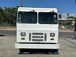 2016 Ford E-350 RWD Step Van / Walk-in for sale #2142 - photo 46
