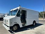 2016 Ford E-350 RWD Step Van / Walk-in for sale #2142 - photo 47