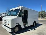 2016 Ford E-350 RWD Step Van / Walk-in for sale #2142 - photo 48